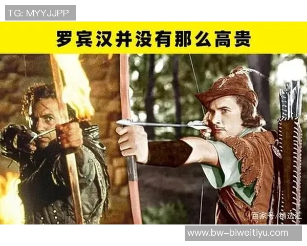 所以,到底发生了什么背后隐藏的真相与故事解析