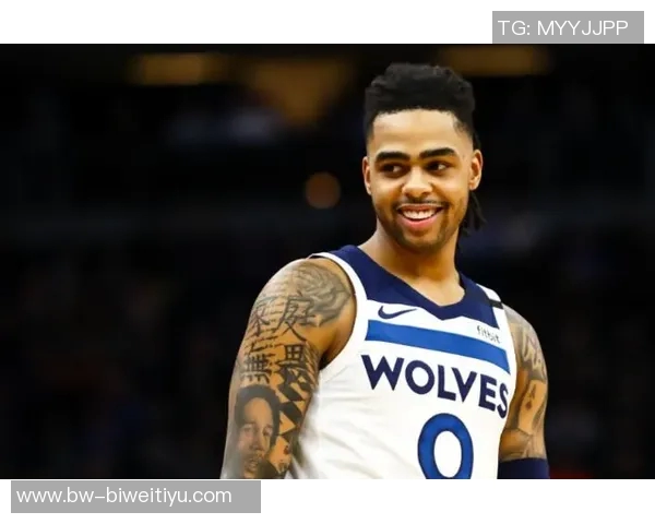 弗兰克谈布伦南约翰逊能否出战森林并分享与教练的友谊时光