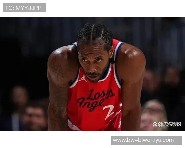 巴克利直言不信快船小卡难以平衡工作与篮球生涯 巴克利直言不信快船小卡难以平衡工作与篮球生涯