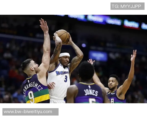 明天掘金主场对决鹈鹕卡梅隆约翰逊肩伤出战存疑