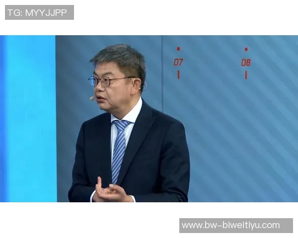 苏群分析追梦离开库里体系后的表现缺陷及其对市场价值的影响 苏群分析追梦离开库里体系后的表现缺陷及其对市场价值的影响