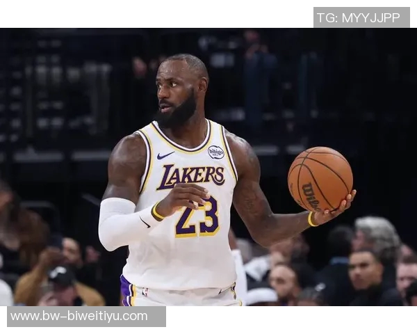 詹姆斯对阵猛龙战绩辉煌自2019年3月以来在多伦多保持不败