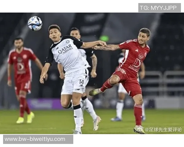 32岁维拉蒂谈卡塔尔足球生活与孩子们在巴黎的未来展望