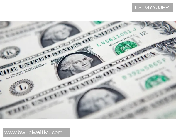 外媒报道B席与沙特进行正式谈判年薪高达4000万欧元