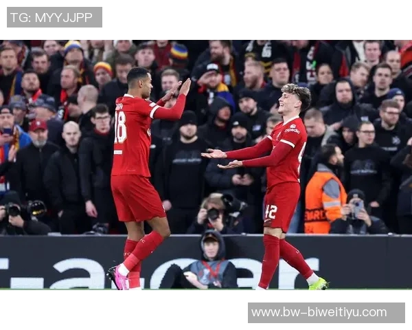 帕杜坚信萨拉赫能在对阵曼联中重拾状态迎来强势反弹