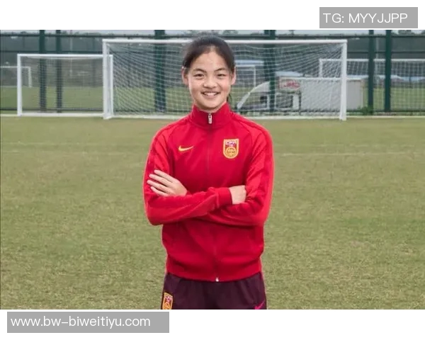 21岁姜晨璟绝杀助武汉女足晋级身高161的后腰展现出色实力与魅力