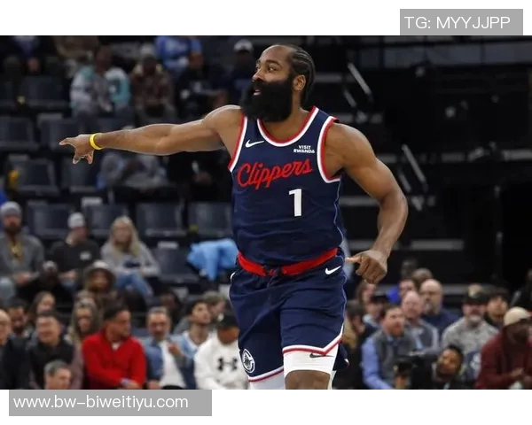 哈登难以成为小卡的二当家送回火箭或许是最佳选择