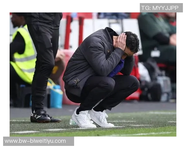 英超教练下课赔率更新斯洛特升至次席阿莫林并列第六位 英超教练下课赔率更新斯洛特升至次席阿莫林并列第六位