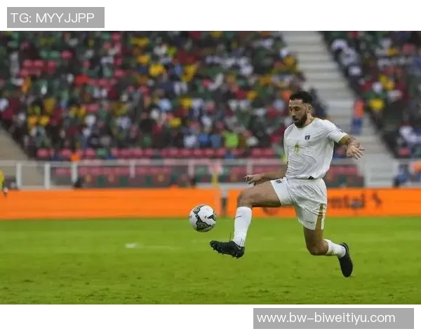 费尔斯全力以赴展现决心期待赢得队友信任与支持