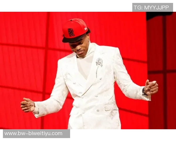 猛龙主帅称斯科蒂巴恩斯具备全明星实力并展现出色组织能力