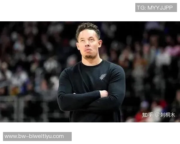 米奇约翰逊谈火箭队的竞争精神与48分钟的考验让我倍感自豪