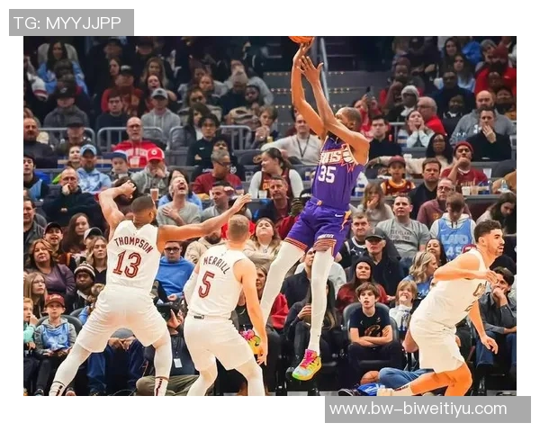 骑士队本赛季表现低迷早早遭遇第13场失利令人担忧