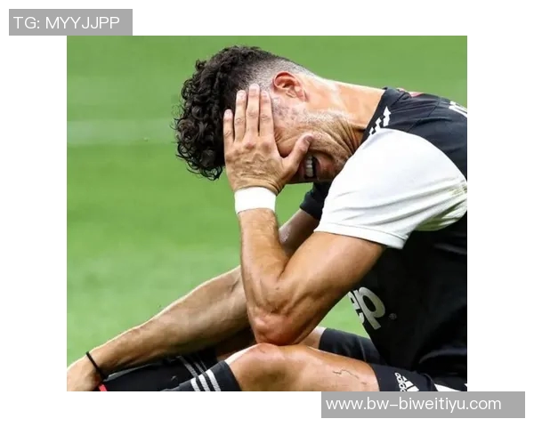 拉基蒂奇回忆C罗邀请加盟尤文未果直言这是职业生涯的一大遗憾