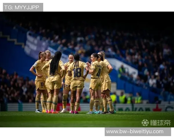 女足欧冠切尔西对巴萨比赛因停电中断VAR直播信号全失引发关注