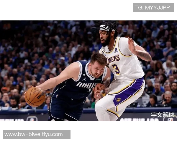 独行侠可用东契奇换取多个首轮选秀权甚至字母哥引发热议