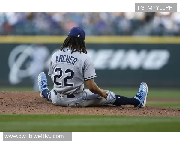 约维奇重摔受伤退场X光检查结果无异常明日将进行MRI检查评估伤情