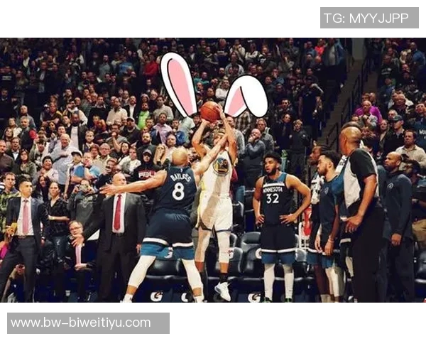 克里斯蒂称赞弗拉格篮下对抗能力出色并在关键时刻命中重要投篮