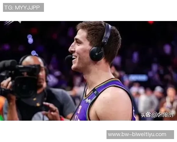 勒不准多次挣扎未达10分落选秀里夫斯狂砍44分助球队逆转取胜