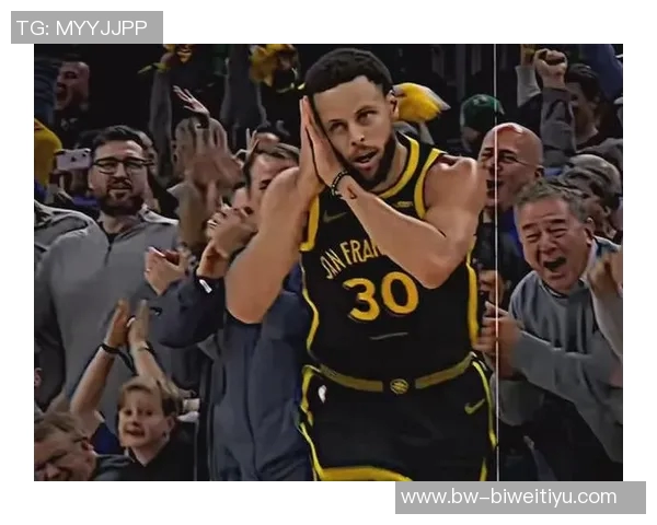 历史上罚球次数不足10次却能砍下40分的球员榜单库里领衔乔丹紧随其后